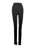 Gymshark Black Active Pants Size XS - photo 1