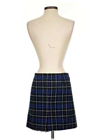 Mo:Vint Sleeveless Top (view 2)