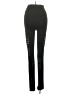 Gymshark Black Active Pants Size XS - photo 2