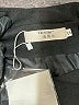 Assorted Brands Black Jacket Size S - photo 6