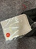 Assorted Brands Black Jacket Size S - photo 7