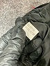 Assorted Brands Black Jacket Size S - photo 8