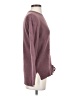G by Giuliana Rancic Burgundy Pullover Sweater Size XXS - photo 4