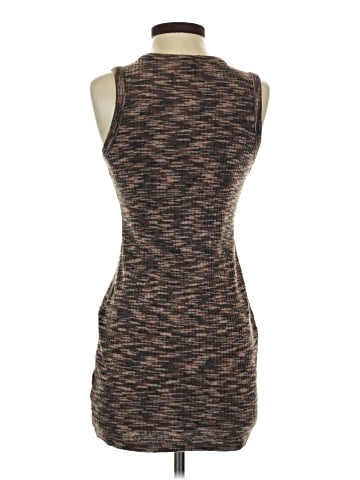 Divided by H&M Casual Dress (view 2)