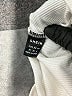 Shein Ivory Tank Top Size 6 - photo 7