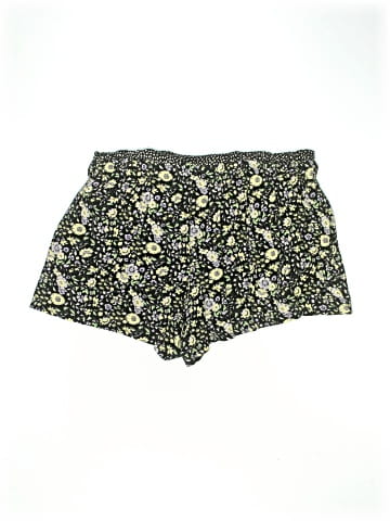 Vanilla Star Shorts (view 2)