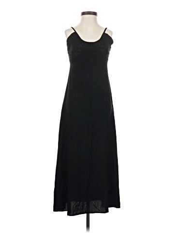 Tysa Casual Dress (view 1)