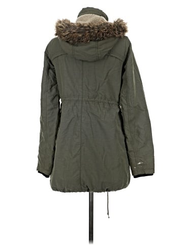 Eddie Bauer Coat (view 2)