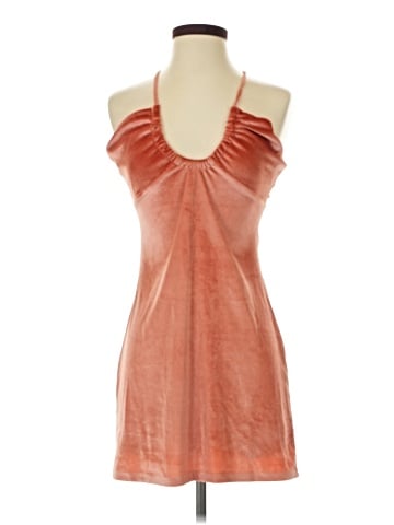 LA Hearts Cocktail Dress (view 1)