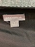 Ann Taylor Black Cocktail Dress Size 4 - photo 7