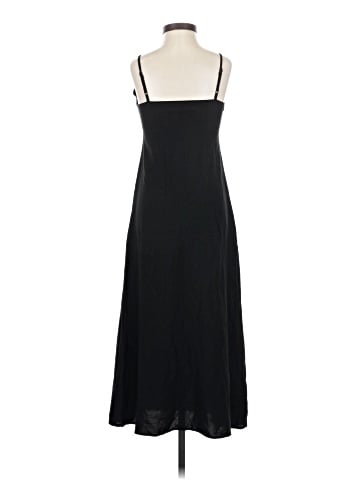 Tysa Casual Dress (view 2)