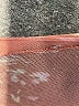 Assorted Brands Floral Brown Pink Casual Dress Size S (estimated) - photo 7