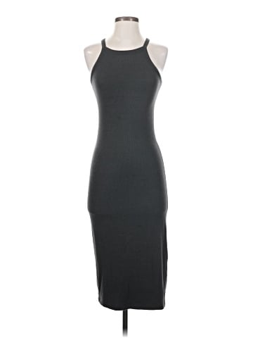ATM Casual Dress (view 1)