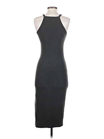 ATM Casual Dress (view 2)