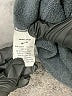 Brooks 100% Polyester Black Fleece Size M - photo 7