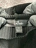 Lulus Black Cocktail Dress Size XL - photo 7