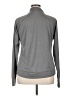 Avalanche 100% Polyester Gray Pullover Sweater Size XL - photo 2