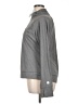 Avalanche 100% Polyester Gray Pullover Sweater Size XL - photo 5
