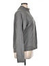 Avalanche 100% Polyester Gray Pullover Sweater Size XL - photo 4