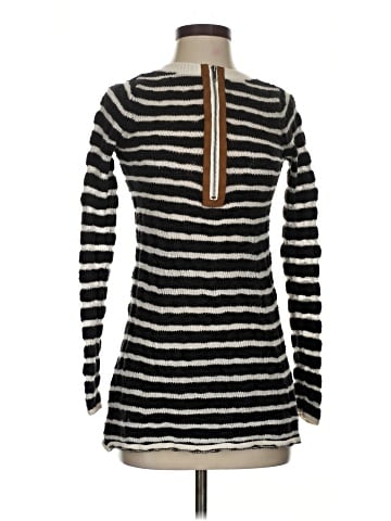 BDG Casual Dress (view 1)
