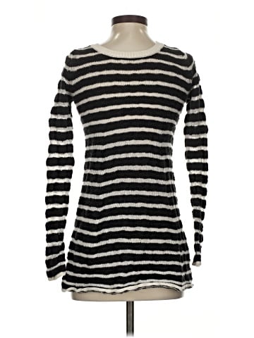 BDG Casual Dress (view 2)