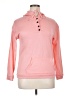 Unbranded Pink Sweatshirt Size XL - photo 1