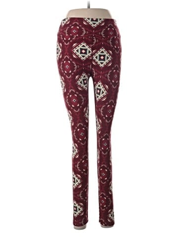 Lularoe Casual Pants (view 1)