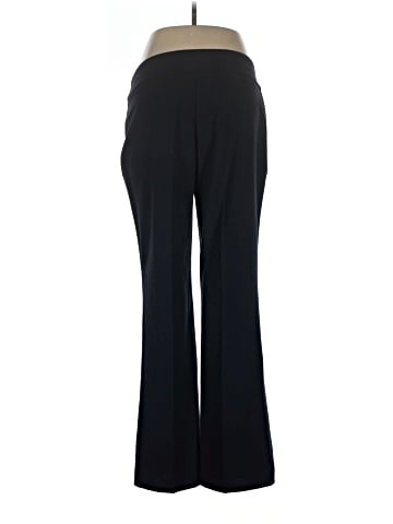DressBarn Dress Pants (view 2)