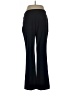 DressBarn Black Dress Pants Size 10 - photo 2