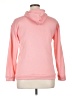 Unbranded Pink Sweatshirt Size XL - photo 2