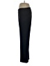DressBarn Black Dress Pants Size 10 - photo 5