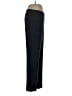DressBarn Black Dress Pants Size 10 - photo 4