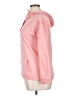 Unbranded Pink Sweatshirt Size XL - photo 5