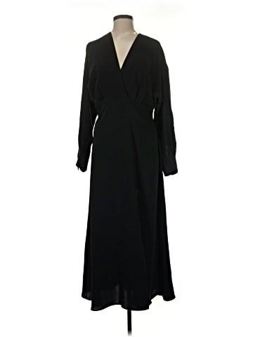 MNG Casual Dress (view 1)