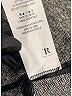 The Row 100% Cashmere Tweed Gray Blazer Size 4 - photo 9