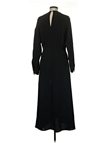 MNG Casual Dress (view 2)