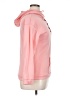 Unbranded Pink Sweatshirt Size XL - photo 4