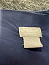 Zenergy by Chico's Solid Blue Active Pants Size Lg Petite (2) - photo 7