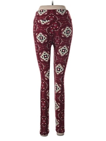 Lularoe Casual Pants (view 2)