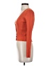 Forever 21 Orange Cardigan Size S - photo 5