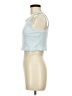 Automet Blue Tank Top Size M - photo 5