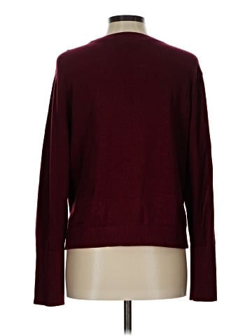 Gibson Latimer Pullover Sweater (view 2)