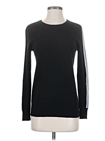 The Cashmere Project Cardigan (view 1)