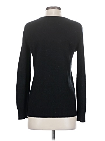 The Cashmere Project Cardigan (view 2)