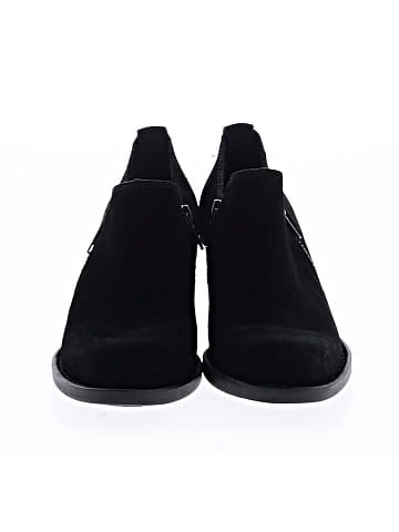 Born Ankle Boots (view 2)