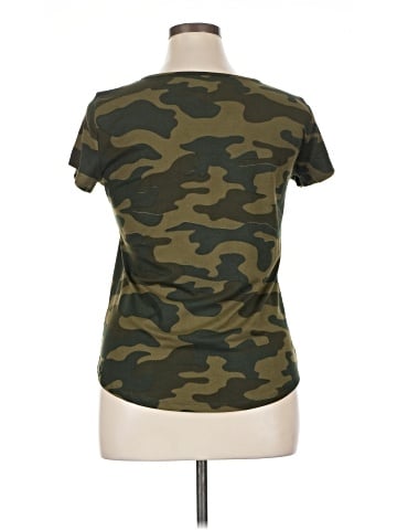 Joe Boxer Short Sleeve T-Shirt (view 2)
