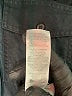Assorted Brands Gray Long Sleeve Henley Size S - photo 8
