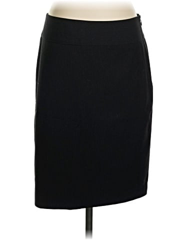 The Limited Formal Skirt (view 1)