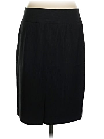 The Limited Formal Skirt (view 2)