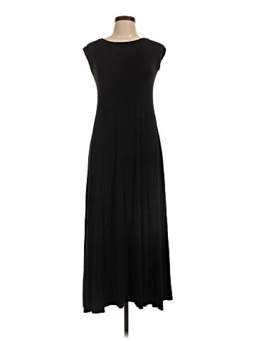 Karen Kane Casual Dress (view 1)